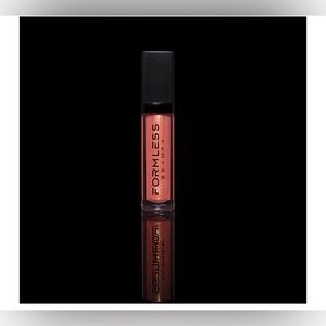 Formless Beauty MAJESTIC Lipgloss Brand new